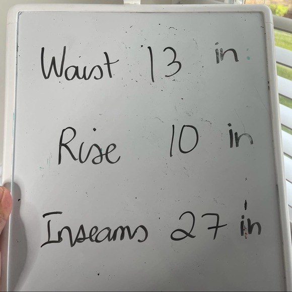 Splendid floral high waisted studio leggings small‎ - Picture 8 of 9